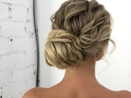 bridal makeup hair adelaide natnash