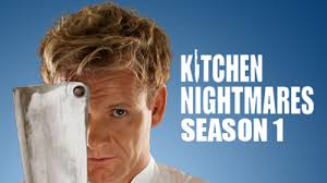 watch kitchen nightmares us season