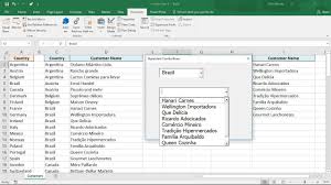 excel fixtures and league table generator