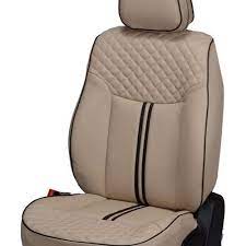 Ultra Comfort Car Seat Cover