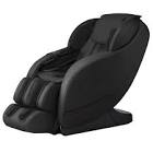Ultra Luxury Zero Gravity Massage Chair COSLA190CABK Best Massage