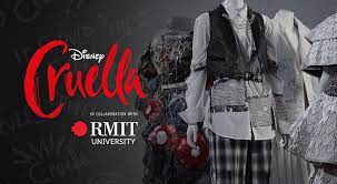 fashion and textiles rmit university