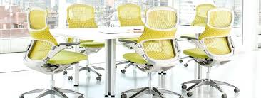 Office Seating Chart Tool Chairs Mind Furniture Design Plan