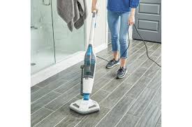 best vacuum and mop combos to keep your