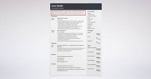 Resume Layout 20 Templates Examples Complete Design Guide