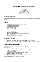 Best Product Manager Resume Example   LiveCareer