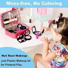 children makeup toys for s fashion