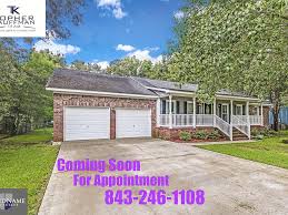 215 wilson dr summerville sc 29483