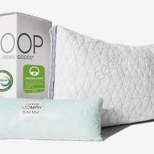 19 best bed pillows 2022 the strategist