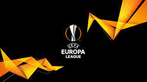 2020-2021 UEFA Europa League (TV Series ...