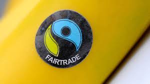 #fairtrade international & its member organizations work to secure better trade terms for #farmers & #workers. Was Das Siegel Verspricht Fairer Handel Wirtschaft Gesellschaft Planet Wissen