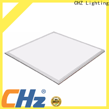 There's something immensely uplifting and energizing about being outside under a big, blue sky that stretches across the horizon. Controllable Ceiling Light Panels Factory For Hospital Chz