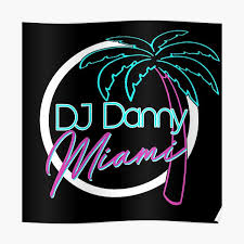 Check out our miami vice logo selection for the very best in unique or custom, handmade pieces from our digital shops. Miami Vice Logo Posters Redbubble
