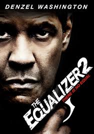 Netflix supports the digital advertising alliance principles. The Equalizer 2 Dvd 2017 Best Buy