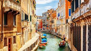 best things to do in venice 2024
