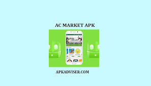 The latest tweets from apps apk market (@appsapkmarket). Ac Market Apk Uptodown Aulad Org