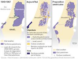 The jews insist that there was not. Israel Palestine 1949 2020 Map Populationdata Net