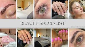 best nail salons in abingdon oxford
