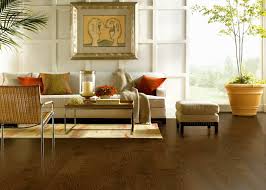 saddle oak solid hardwood flooring 3 25