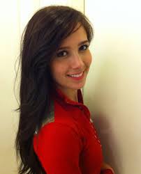 Resultado de imagem para marjorie estiano