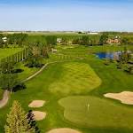 Home - Land O Lakes Golf Course