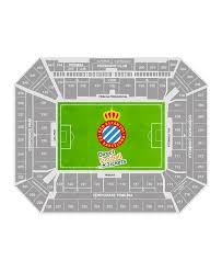 First hand information on the barça football first team. Rcd Espanyol Vs Atletico Madrid Direct Football Tickets