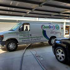 the best 10 carpet cleaning near rancho