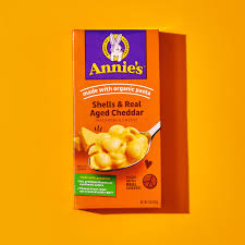 the best boxed mac and cheese a blind