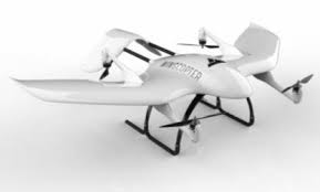 Wing, a drone delivery business run by tech giant and google parent alphabet, will begin flying packages from a host of businesses to residents . From Left To Right Amazon Mk27 Tailsitter Wingcopter 178 Download Scientific Diagram