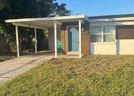 houses for in melbourne fl redfin