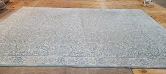 area rug cleaning experts in