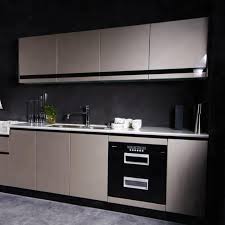 All kitchen cabinets orders over $2,500 qualify! Welbom High Gloss Kitchen Cabinets Finish Reviews View Kitchen Cabinet Reviews Product Details From Hangzhou Huierbang Kitchenware Co Ltd On Alibaba Com