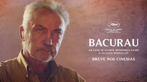 Bacurau a tiny town inside the brazilian sertão, bacurau, mourns the lack of its matriarch. Bacurau Film Review Bloody Brazilian Fever Dream Has More Than Gore On Its Mind