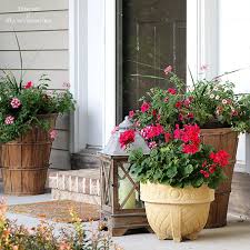 summer porch decorating ideas house