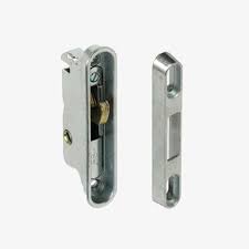 82 244 Patio Door Mortise Lock And