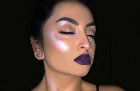 best highlighter makeup india