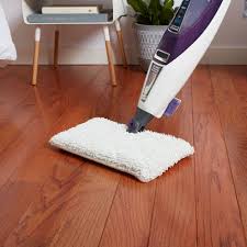 10 best steam mops for hardwood floors