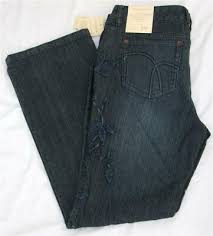 Liz Claiborne Petite Blue Jean Pants Size 12p 12 Petite New Tags Slacks Ebay