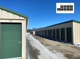 self storage facility in perth ontario