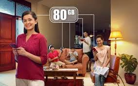 Paket kuota telkomsel 1 tahun. Paket Internet Telkomsel Terbaru April 2021 Jalantikus