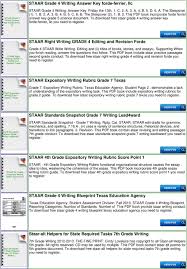 Free Primary Writing Papers  both with picture and all lines
