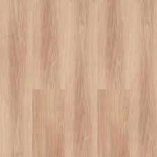 armstrong wood grain spc acacia implexa