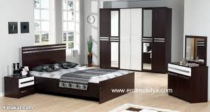 غرف نوم تركية تجنن رووووعة - أجمل غرف النوم التركية العصرية  Images?q=tbn:ANd9GcQ5JCac7c6UC3-xuQ_wluKAimxGb6JRj7WSppPlxBGE3lj-7B2THQ