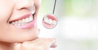 Recent research even suggests that bones are critical players in the. How To Strengthen Teeth Bones Teethwalls