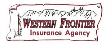 At western national, policyholders never pay a higher rate on their personal auto policy as the result of an accident or violation. Western Frontier Insurance Agency