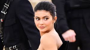 Elon musk just became the richest person in the world, with a net worth of more than $185 billion, according to cnbc calculations. Kylie Jenner Becomes World S Youngest Billionaire Bbc News