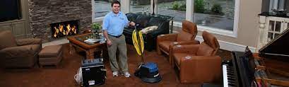 services acme rug upholstery cleaning