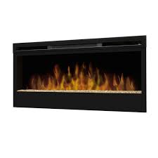 Synergy Electric Fire Zink