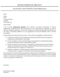 cover letter example thomas browne Guamreview Com