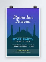 Poster ini dibuat untuk menyambut. Poster Ramadhan Kareem Gambar Unduh Gratis Templat 450005499 Format Gambar Ai Lovepik Com